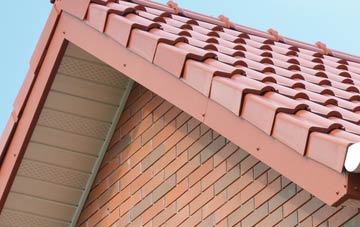 Middle Grange fascia repair quotes