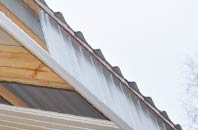 find rated Middle Grange fascia repair companies