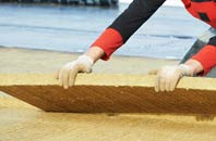 find rated Middle Grange roof insulation companies