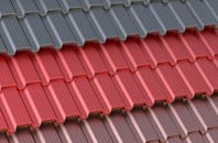 find rated Middle Grange plastic roofing companies