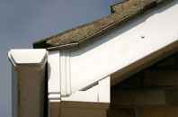 free Middle Grange soffit quotes